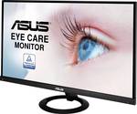 ASUS VX279C 27IN IPS WLED1920X1080 - FLAT SCREEN (TFT/LCD) - 68.6 CM
