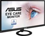 ASUS VX279C 27IN IPS WLED1920X1080 - FLAT SCREEN (TFT/LCD) - 68.6 CM