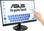ASUS VT229H Touch monitor