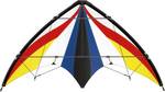 Spirit 125 GX sports stunt kite
