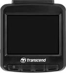 Transcend Drive Pro 110 Dashcam