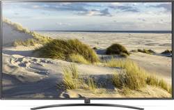 43+ Lg 50 um7600 4k uhd smart led tv review information