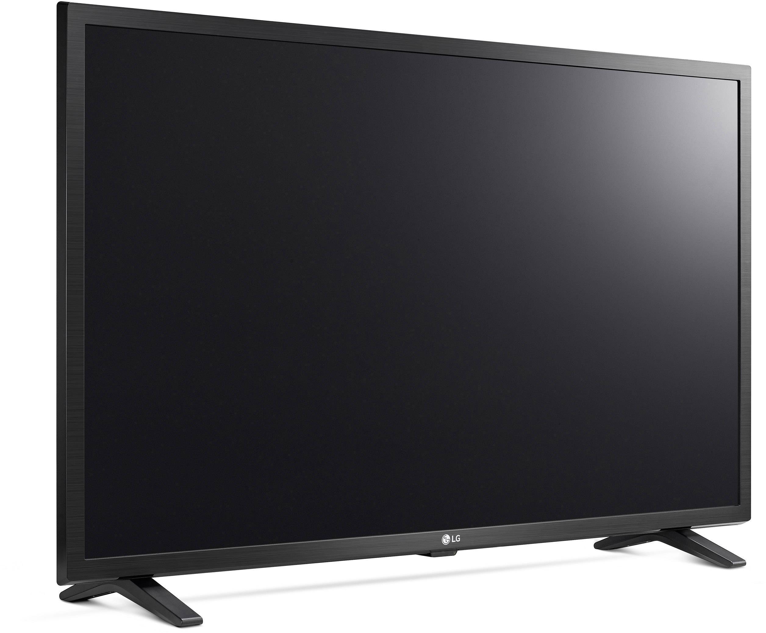 Телевизоры lg 2016. Телевизор LG 32lk610bplc. Телевизор led LG 32lm6350pla. Телевизор LG 32" 32lk615b. ЖК телевизор LG 24tl520v-PZ.