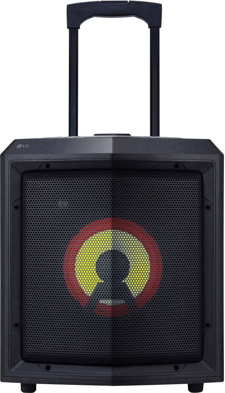 Lg rl2 speaker Clearance