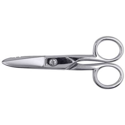 Bernstein Tools 5-302  Kitchen scissors  130 mm 