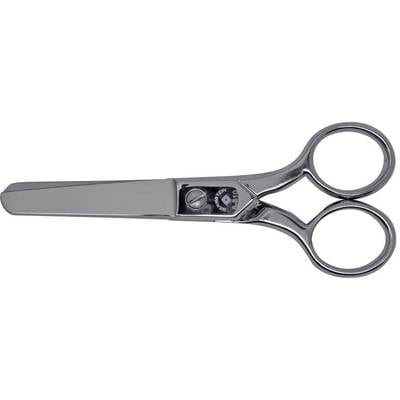 Bernstein Tools 5-310  Kitchen scissors   