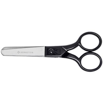 Bernstein Tools 5-310-13  ESD scissors   