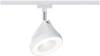Paulmann URail Arena High voltage mounting rail light URail Built-in LED 15 W LED (monochrome) White, Chrome