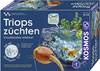 Kosmos 633097 Triops züchten Triops Growing & Nature Science kit (set) 8 years and over