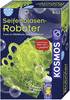 Kosmos 654122 FunScience Seifenblasen-Roboter Science kit (set) 8 years and over