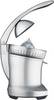 Sage Lemon squeezer The Citrus Press 110 W Stainless steel