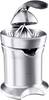 Sage Lemon squeezer The Citrus Press Pro 110 W Stainless steel
