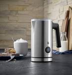 WMF Stelio milk frother