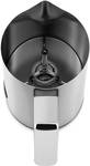 WMF Stelio milk frother