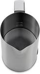 WMF Stelio milk frother
