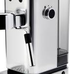 WMF Lumero Espresso portafilter machine