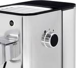 WMF Lumero Espresso portafilter machine