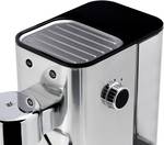 WMF Lumero Espresso portafilter machine