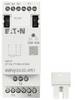 Eaton 197224 EASY-E4-DC-4PE1 PLC controller 24 V DC