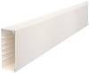 OBO Bettermann 6021883 Cable trunking (L x W x H) 2000 x 150 x 60 mm 1 pc(s) Creamy white
