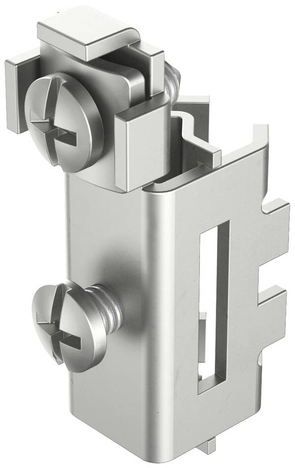 OBO Bettermann 5057930 927 SCH-K-VA Fittings 1 pc(s)