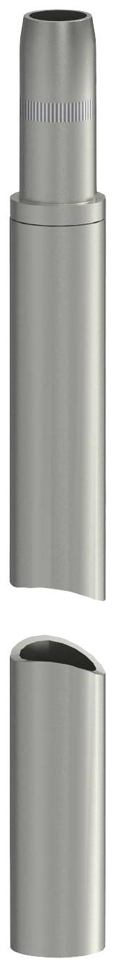 OBO Bettermann 5000335 LE ERDER V4A Protective ground 1 pc(s)