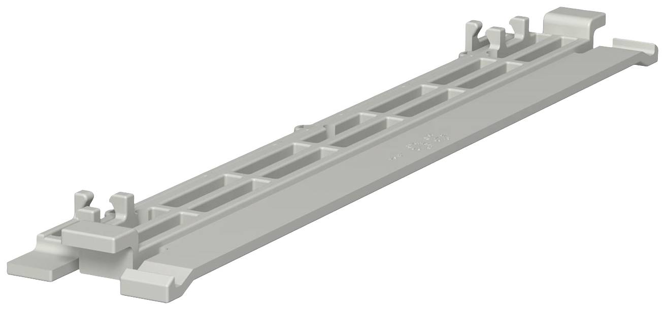 OBO Bettermann 6023584 Fasteners 20 pc(s)