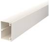OBO Bettermann 6020887 Cable trunking (L x W x H) 2000 x 60 x 40 mm 1 pc(s) Creamy white