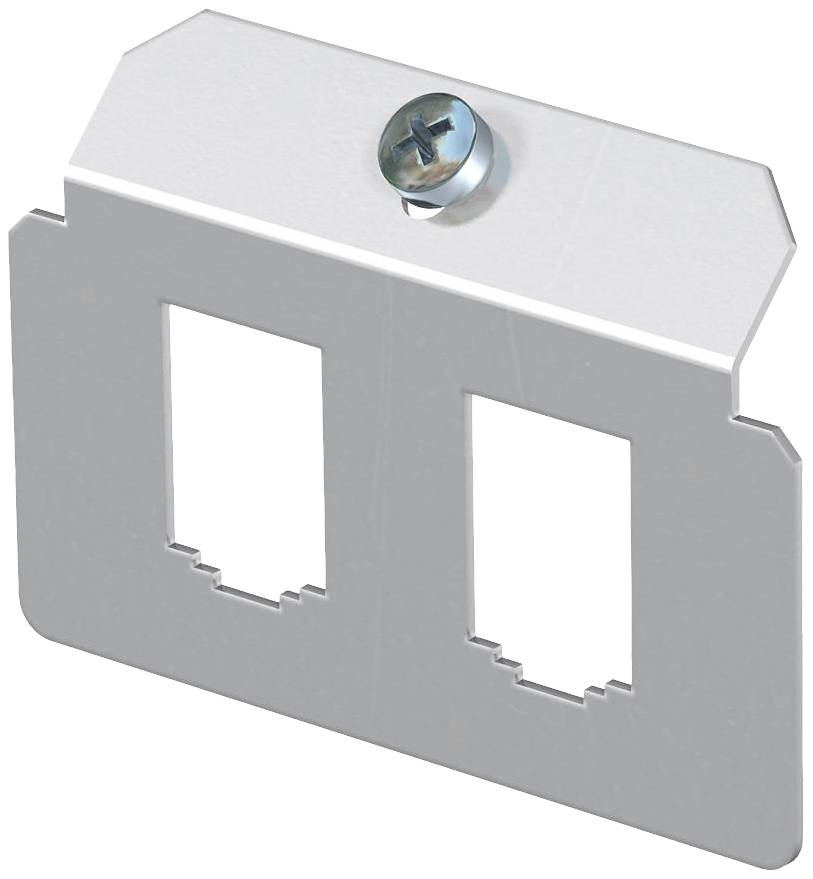 OBO Bettermann MTM 2B Mounting plate