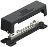 OBO Bettermann 5015111 1809 A Electrical bonding 1 pc(s)