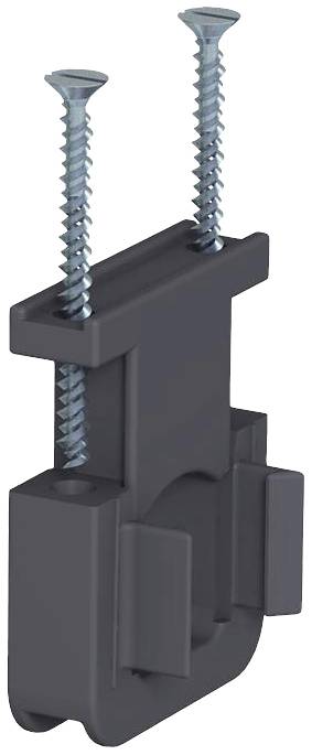 OBO Bettermann 7ZE Cable outlet