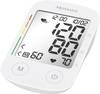 Medisana BU 535 Upper arm Blood pressure monitor 51176