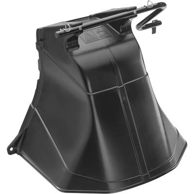 ALPINA Outdoor Foglio A Pressione 299900310/0 - Lamiera Resistente - Foto 4