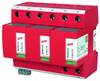DEHN 951305 DV M TNC 255 (FM) Surge arrester Surge protection for: Switchboards 25 kA 1 pc(s)