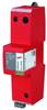 DEHN 961205 LE-POEV 125KA-FI-FA Lightning conductor Surge protection for: Switchboards 50 kA 1 pc(s)