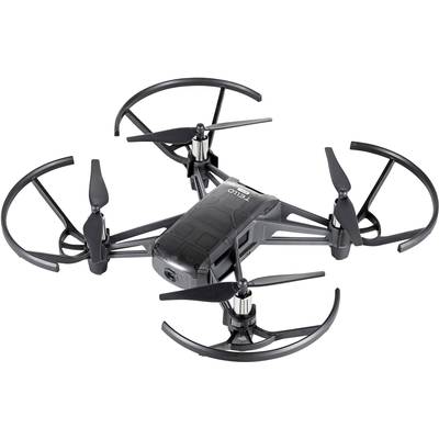 Ryze Tech Tello EDU  Quadcopter RtF Camera drone 
