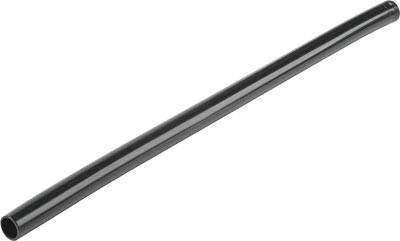 FESTO Air hose 8036207 PAN-R-22X2-SW TPE-A Silver Inside diameter: 18 mm 14 bar 50 m