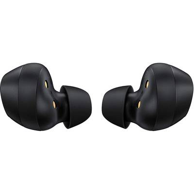 Buy Samsung Galaxy Buds In-ear headphones Bluetooth® (1075101