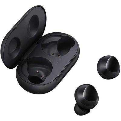 Buy Samsung Galaxy Buds In-ear headphones Bluetooth® (1075101
