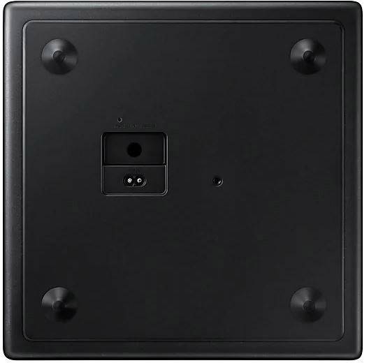 samsung subwoofer w700