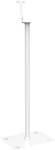 MyWall MYW HS14WL - Speaker Stand, SONOS® PLAY:1+3™