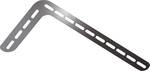 My Wall HZ 12 L L bracket for additional speakers or other devices, up to 15kg