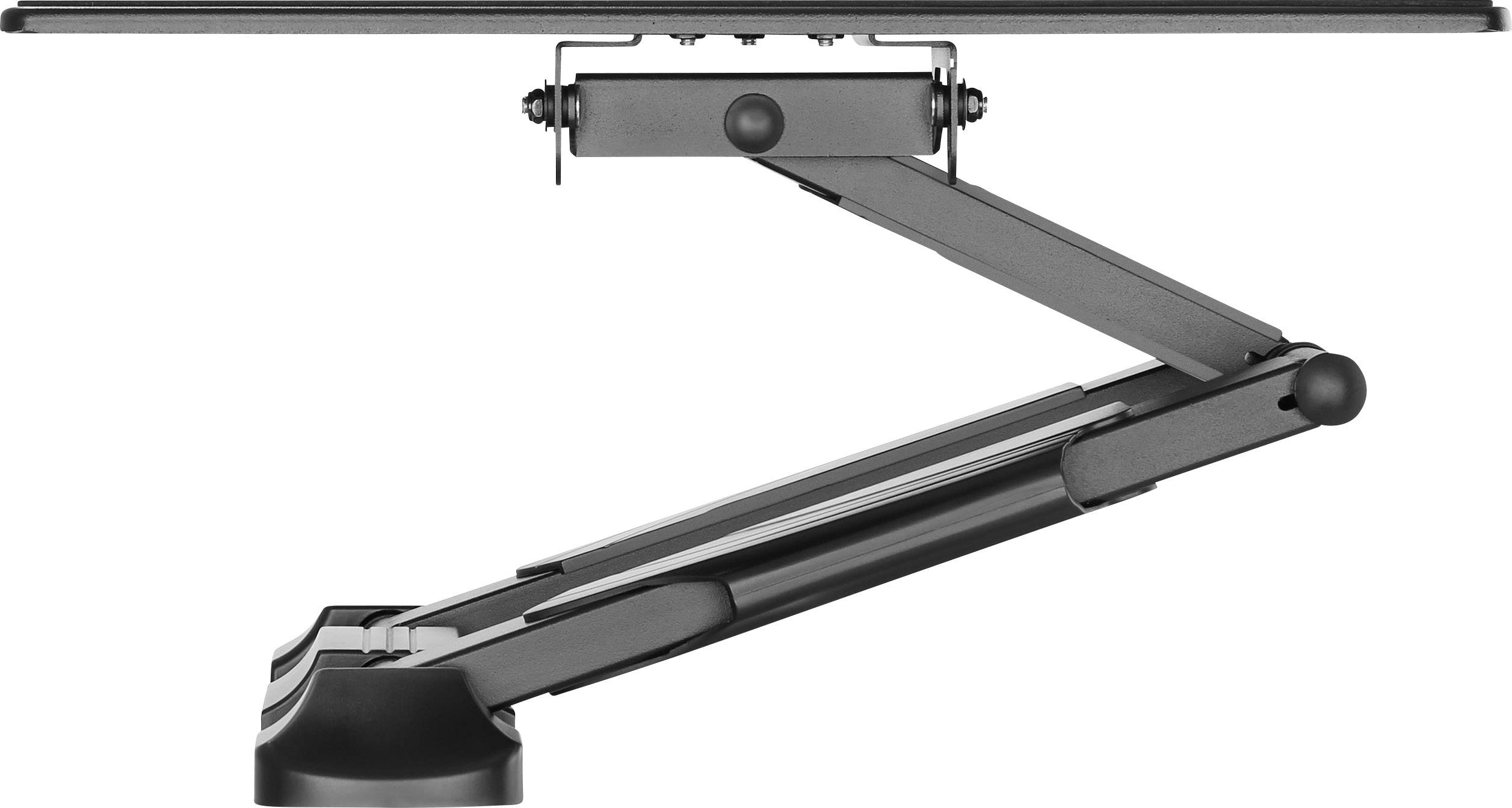 My Wall HL30L TV wall mount 13,0 cm (5,1") - 165,1 cm (65") Tiltable, Swivelling, Swivelling-5