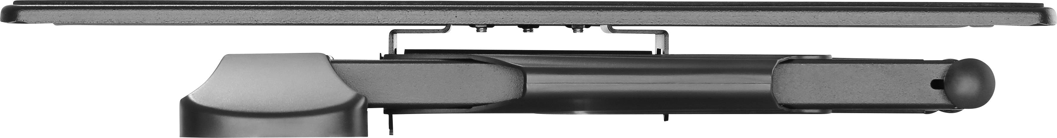 My Wall HL30L TV wall mount 13,0 cm (5,1") - 165,1 cm (65") Tiltable, Swivelling, Swivelling-6