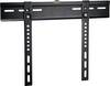 My Wall HE2-2AL TV wall mount 58,4 cm (23") - 106,7 cm (42") Rigid