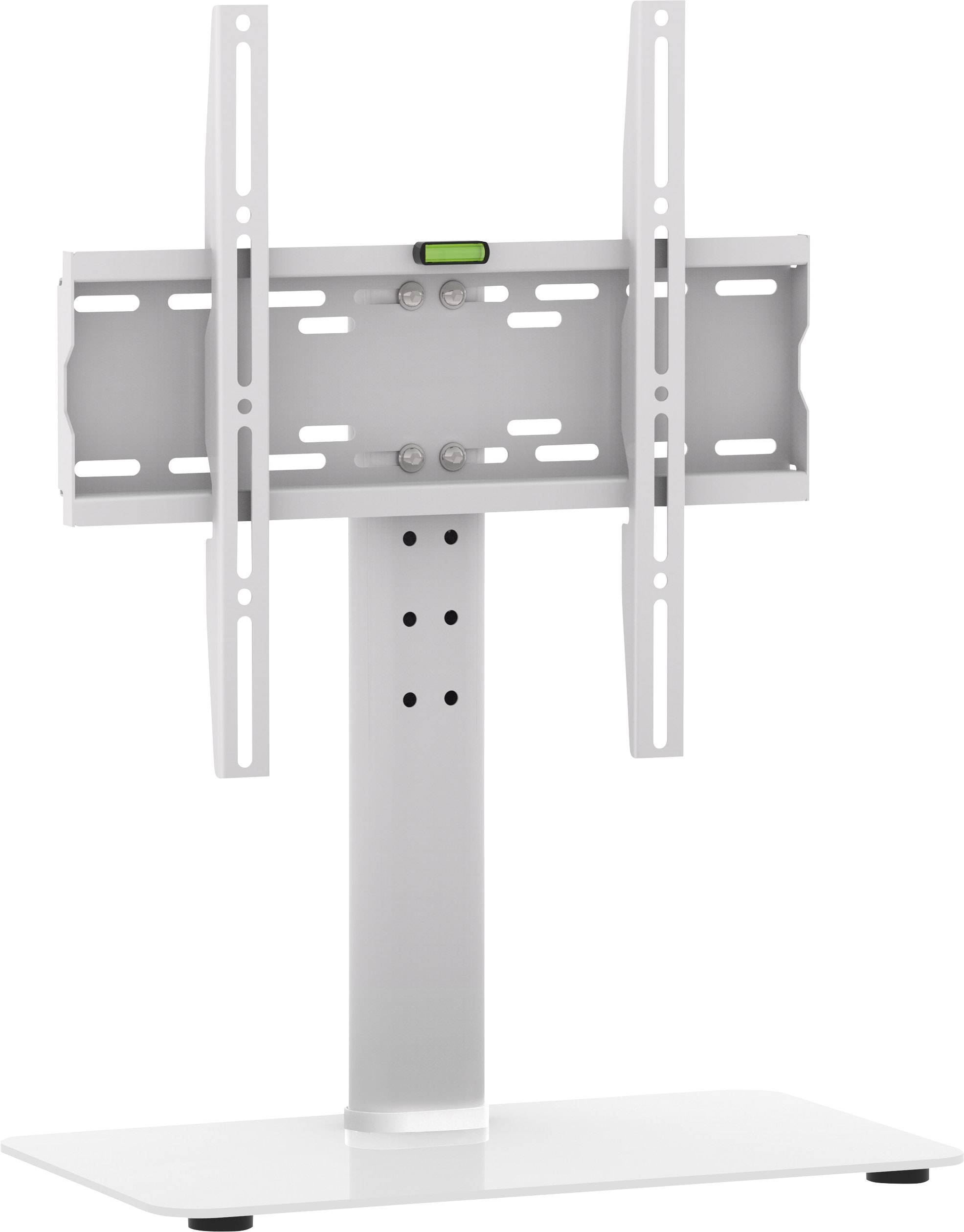 My Wall HP2BWL TV base 81,3 cm (32) - 139,7 cm (55) Floor stand, Stand, Rigid