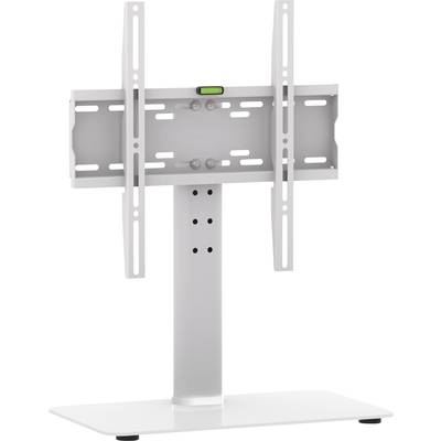 My Wall HP2BWL TV base 81,3 cm (32") - 139,7 cm (55") Floor stand, Stand, Rigid