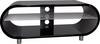 My Wall HM1L TV base Floor stand, Stand, Rigid