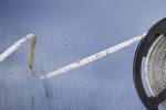 LED STRIP BASIC IP54
