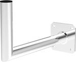 KATHREIN ALU-WALL BRACKET KEEZ 4525